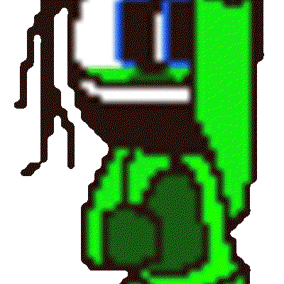 SpringhybridOfficial