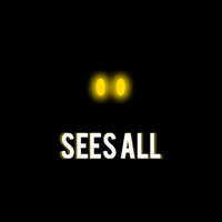 MysticalBl0x