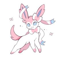 Silviastarlight5