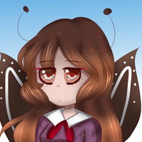 CyberWeeb