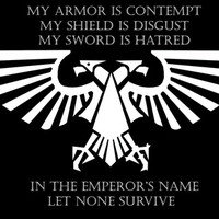 silverknight444