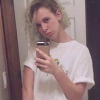 SammyB202