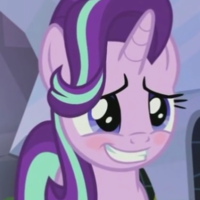 starlight diamondva