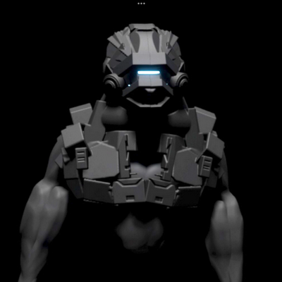 Zer04c