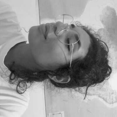 Meera