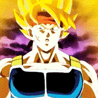 shinysaiyansteven