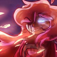 lightblaze