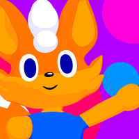 Miles Games Studio