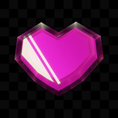 animatedartisan