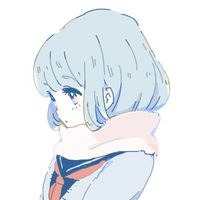 natella