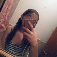 Bella_pretty_Goat