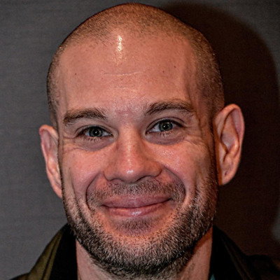J.McFarlandVO