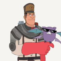 guquiz