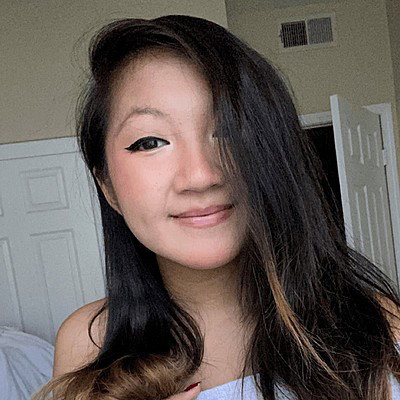ximaginasianx