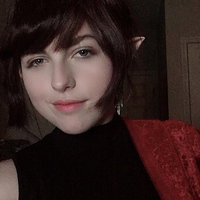Just_jf