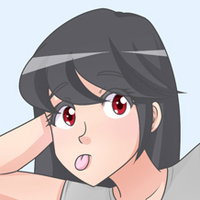 jonfawkes