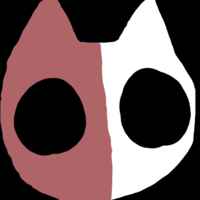 Sweetpin Studios