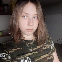 Bianca525