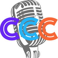 castingcallclub