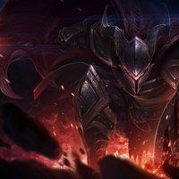 incindius