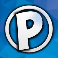 pokemonbros36