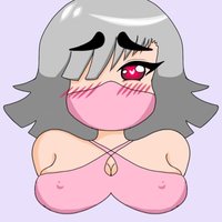 UnsaidMercy