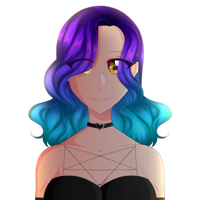 niamhmacaroni
