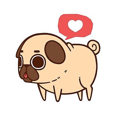 SaMMie