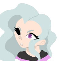 ThePastelShadow