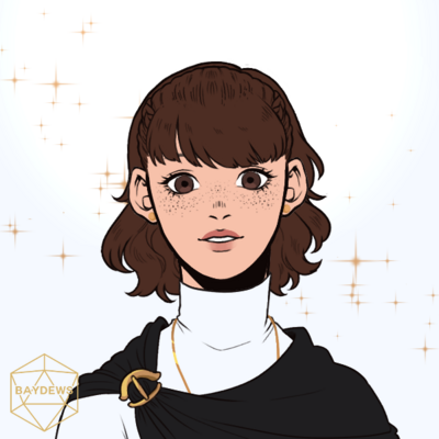 lydiasgrace