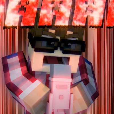 STH
