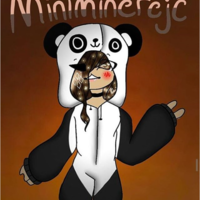 miniminerejc