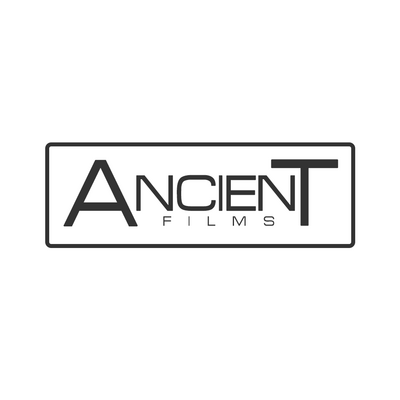 ancientfilms