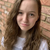 TinyChicken22