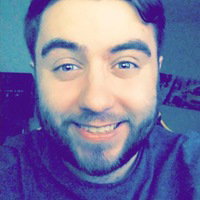 KevinMurchie