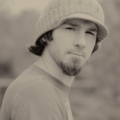 JohnB88