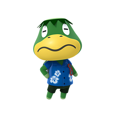 Kappn_