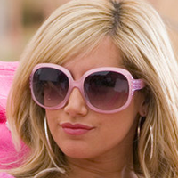 SharpayEvans