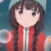 SevenZeroSeven