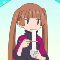 soupsucc