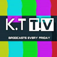 kttvofficial