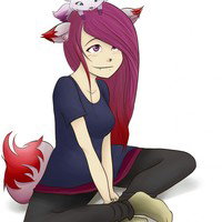 kitty24