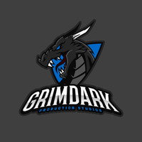 Grimdark Productions