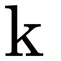 katvoices