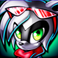 alleycat37