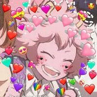 xGacha Alix