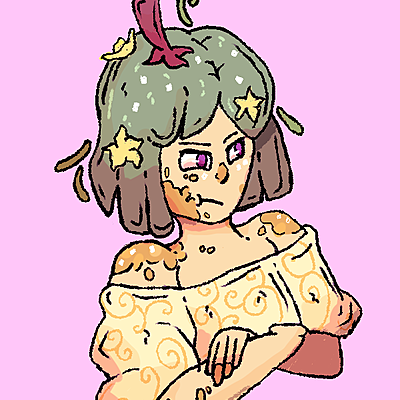 Koifish333