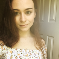 rhibbons