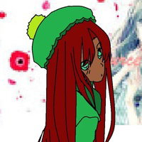 vivi_source