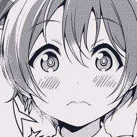 kuroii